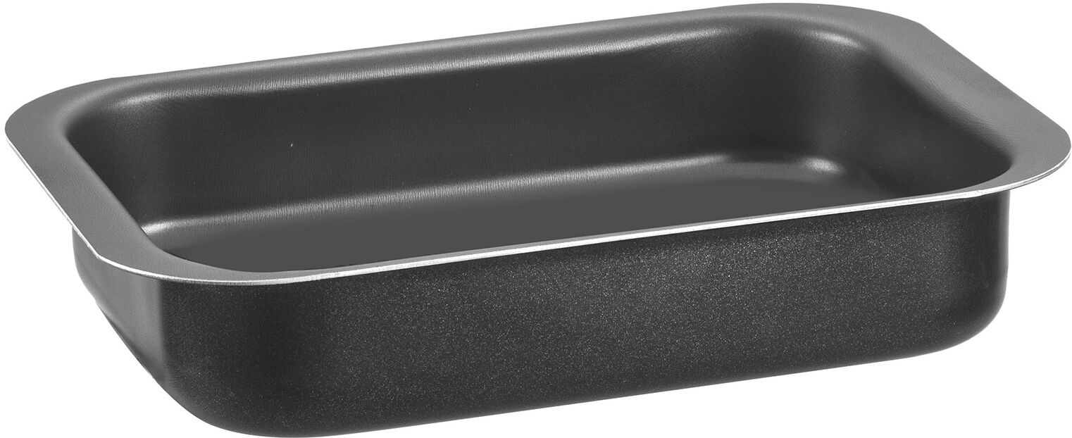 PENSOFAL Lasagnera 30x21.5cm Fondo 2.0mm Antiaderente PENSOFAL Lasagnera 30x21.5cm Fondo 2.0mm Antiaderente