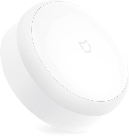 Xiaomi 6970244526663 Luce notturna con spina Xiaomi 6970244526663 Luce notturna con spina