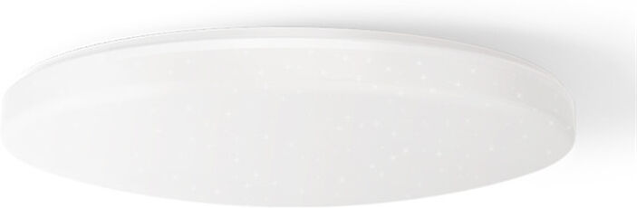 Xiaomi MUE4086GL illuminazione da soffitto Bianco LED Xiaomi MUE4086GL illuminazione da soffitto Bianco LED
