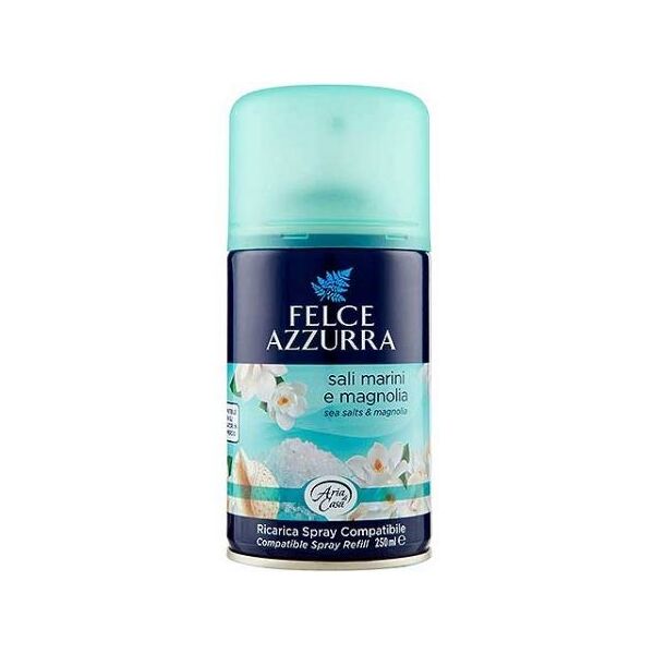 antica farmacia orlandi f azzurra deo matic ric s/marin 25