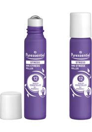 product name