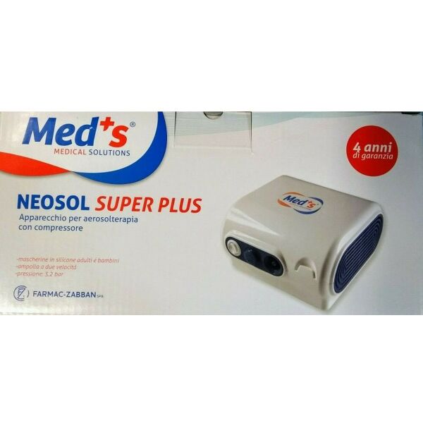 farmac-zabban spa meds neosol super plus farmac-zabban 1 kit