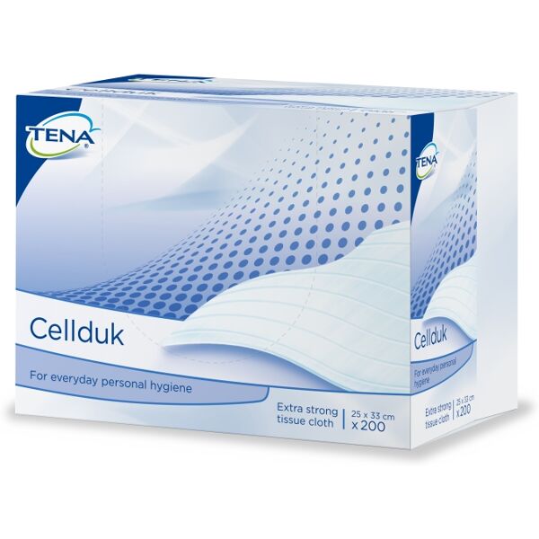 essity italy spa tena cellduk 200pz