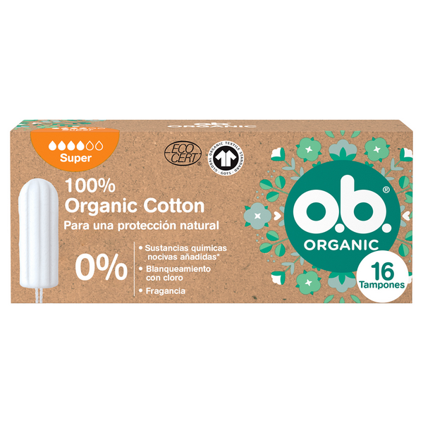 antica farmacia orlandi ob procomfort super 16organic