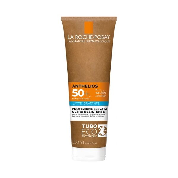 l'oreal anthelios 50+latte 250ml