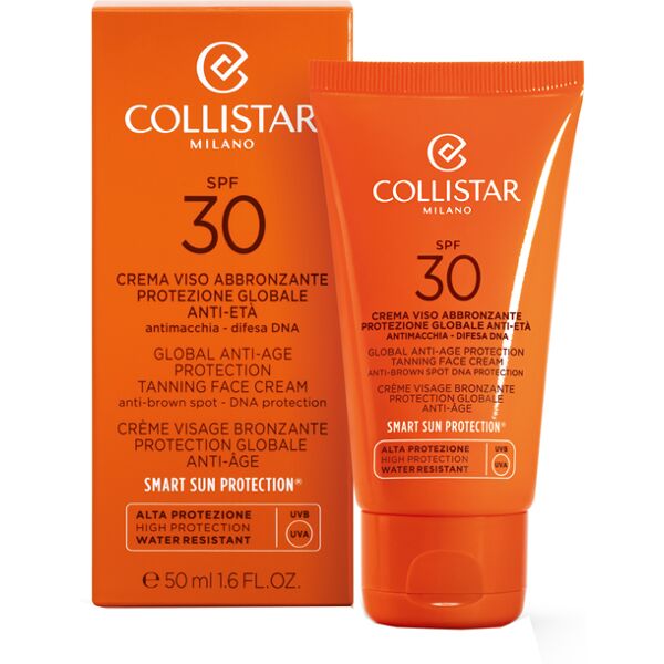 antica farmacia orlandi coll sun viso globale a\eta spf30