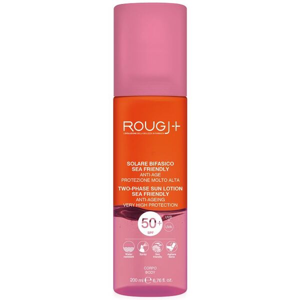 rougj group srl rougj sol.a/age fp50+200ml