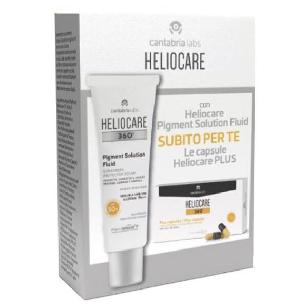 difa cooper spa heliocare 360 pigment sol+7cps