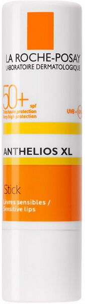 L'Oreal Anthelios Xl 50+ Stick Labbra