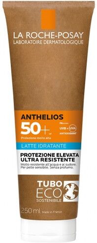 L'Oreal Anthelios 50+latte 250ml