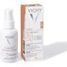 Capital Soleil Uv-Age Tinted 50+ Vichy 40ml