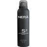 Azienda Agr.Zighidi Nera' Spray Solare Accele150ml