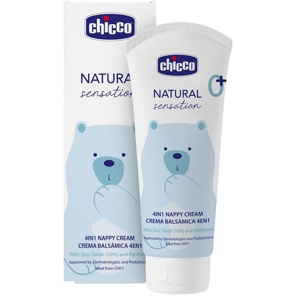 chicco ch-ns pasta lenit.100ml