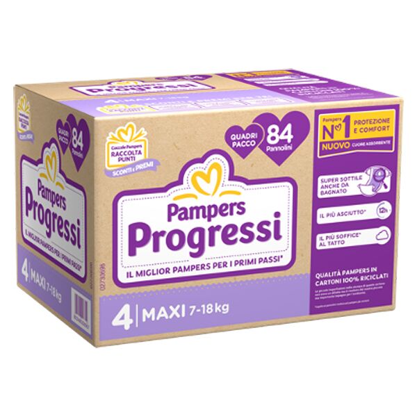 fater spa pampers qu prog mx 84pz