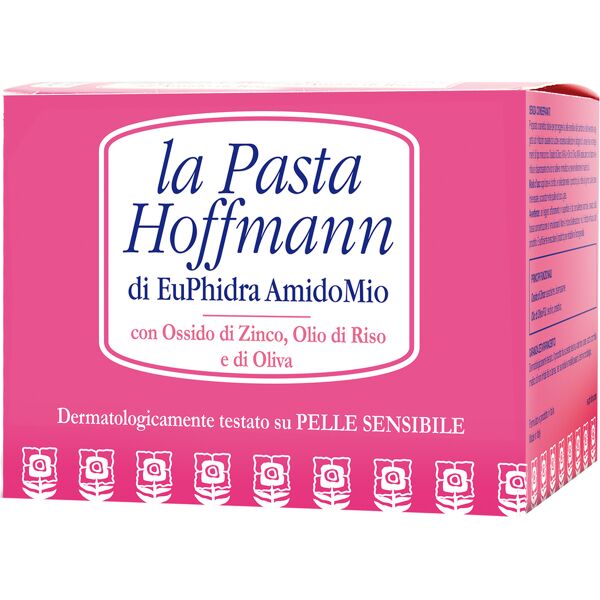 zeta farmaceutici spa euphidra amido mio pasta hoffmann