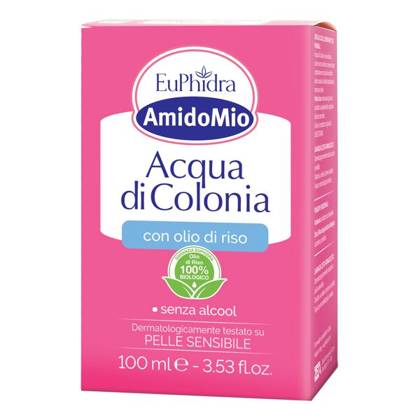 zeta farmaceutici spa euphidra amidomio acqua colonia