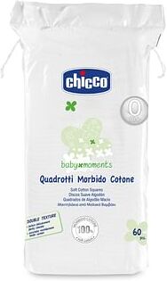 chicco ch bm quadrotti 60pz