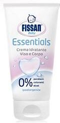 antica farmacia orlandi fissan baby essentials crema