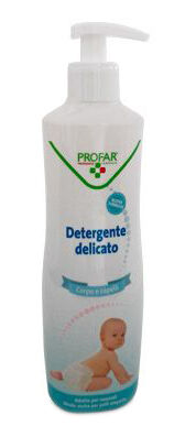 federfarma.co spa profar deterg bb crp/cap 500ml