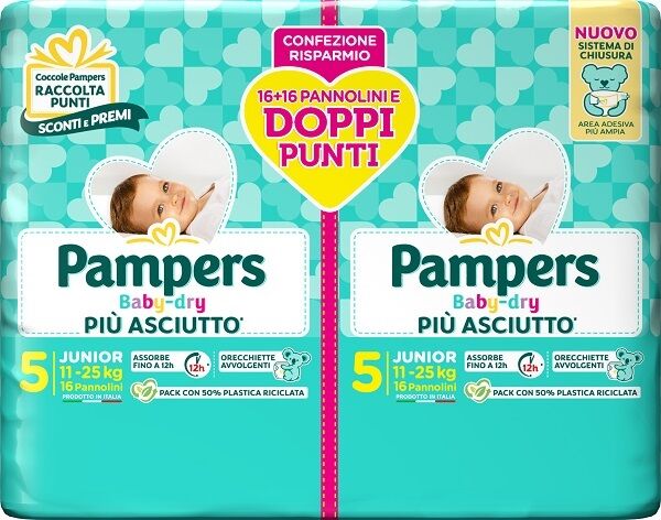 fater spa pampers bd duo downcount j32pz