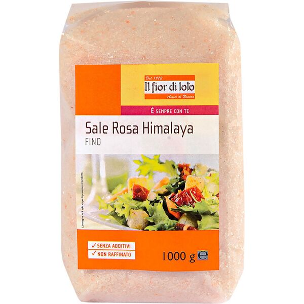 biotobio srl fdl sale fine himalaya 1000g