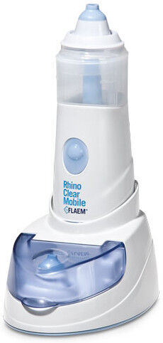 flaem nuova spa rhino clear mobile flaem