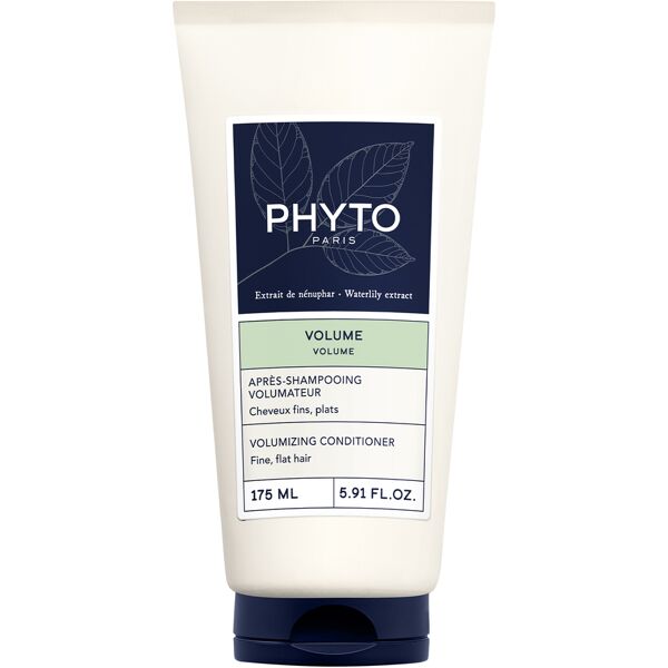 phyto (laboratoire native it.) phyto volume balsamo 175ml