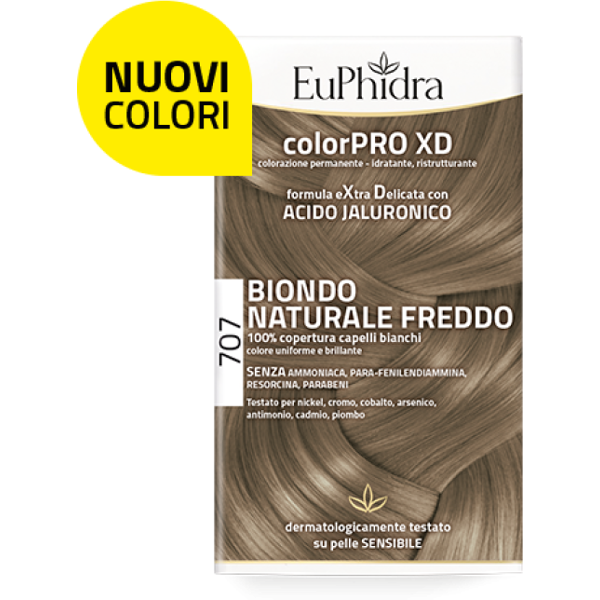 zeta farmaceutici spa euphidra col-proxd707bio natnf