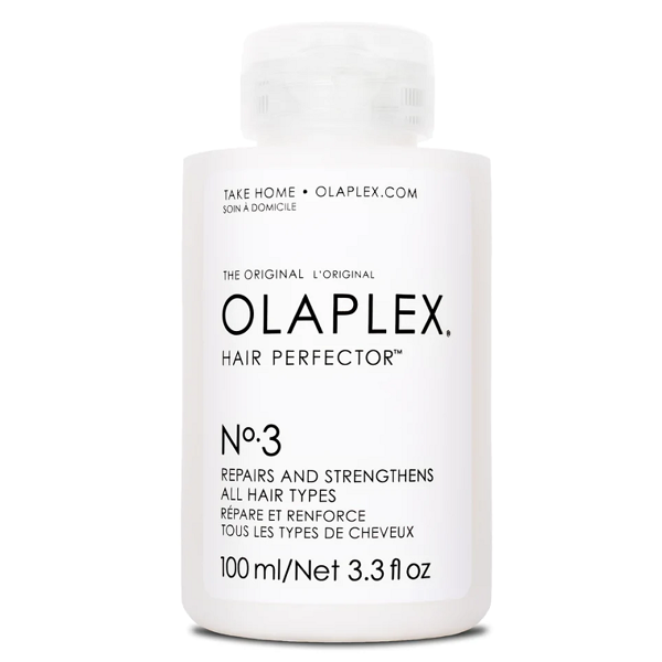 antica farmacia orlandi olaplex n.3 hair perfector 100 ml