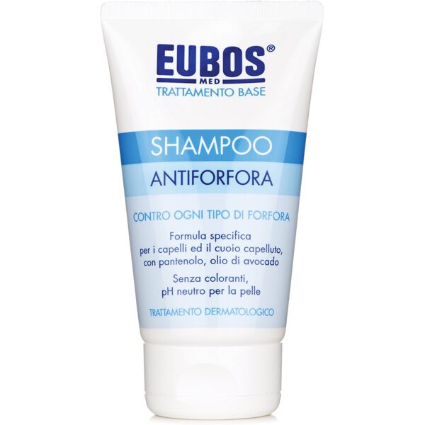 morgan srl eubos sh.a-forf.150ml