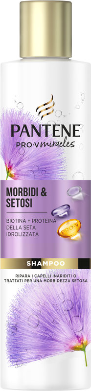 antica farmacia orlandi pantene miracle sh morbi&setosi 22