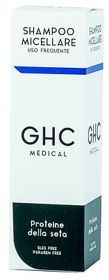 genesis health company srls ghc medical sh.micellare