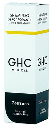genesis health company srls ghc medical sh.deforf.