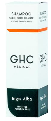 genesis health company srls ghc medical sh.seboequil.