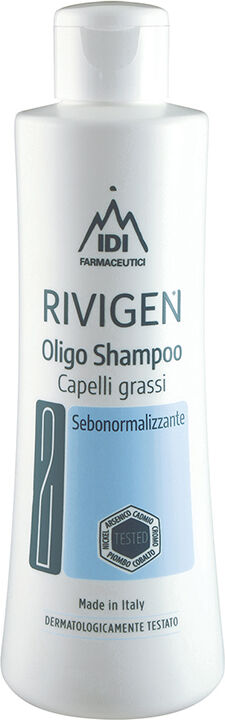 idi rivigen oil sh.c/grassi 200ml