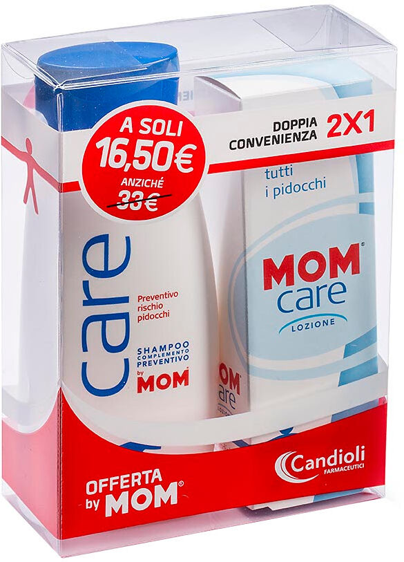 candioli ist.profil.e farm.spa mom kit emergenza pidocchi