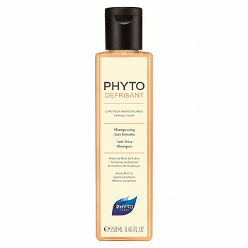 Lierac Phytodefrisant Shampoo Anti Crespo 250 Ml