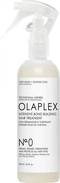 Olaplex N.0 Intens Bond Build 155m