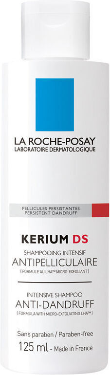 L'Oreal Kerium Ds Intensivo 125ml