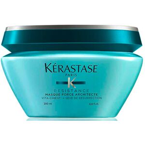 Kerastase Maschera Masque Force Architecte 200ml Kerastase Maschera Masque Force Architecte 200ml