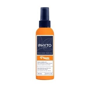 Phyto Plage Spray Districante Phyto Plage Spray Districante