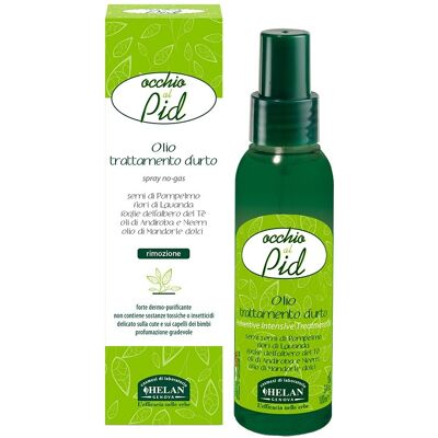 Helan Occhio Pid Olio Tratt Urto Helan Occhio Pid Olio Tratt Urto