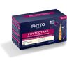 Phyto (Laboratoire Native It.) Phyto Phytocyane Fiale Donna Caduta Temporanea 12x5ml