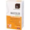 Vital Factors Italia Srl Max Color Vegetal Tint 23 140m