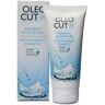 Morgan Srl Oleocut Shampoo A/forf Ds100ml