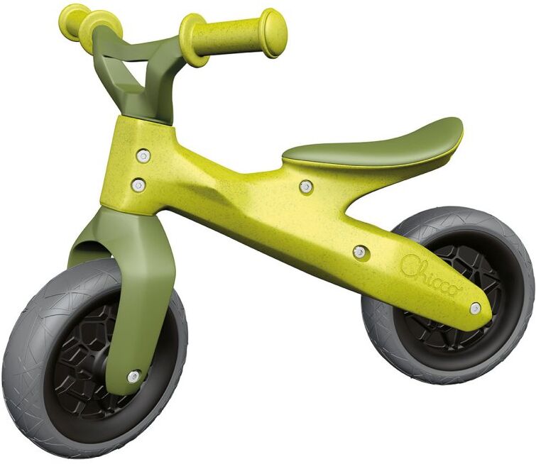 balance bike eco+ chicco pezzo singolo