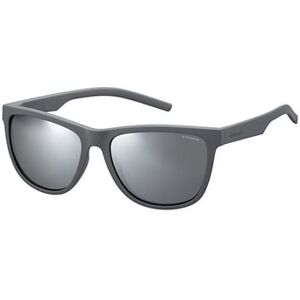 Safilo Spa Ss1 Pld 6014/s Yyv Nero Unisex