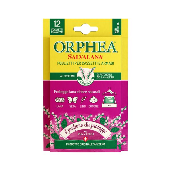 antica farmacia orlandi orphea salvalana foglietti patchx1