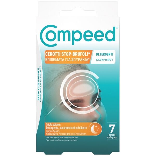 laboratoire hra pharma compeed cer.stop brufoli det.