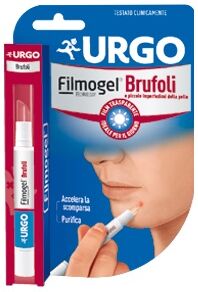 Laboratoires Urgo Urgo Brufoli Filmogel/pic Impe